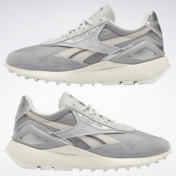 [100045483/GX4804] Womens Reebok CLASSIC LEATHER LEGACY AZ