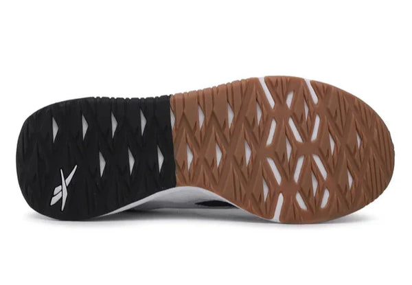 [100063296/HR0419] WOMENS REEBOK NFX TRAINER