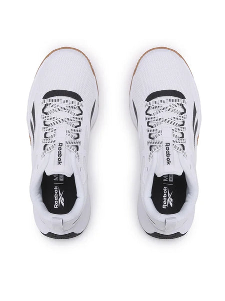 [100063296/HR0419] WOMENS REEBOK NFX TRAINER