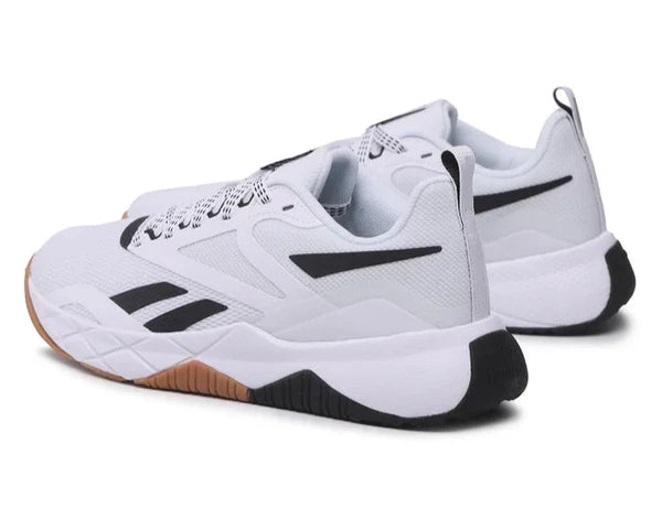 [100063296/HR0419] WOMENS REEBOK NFX TRAINER