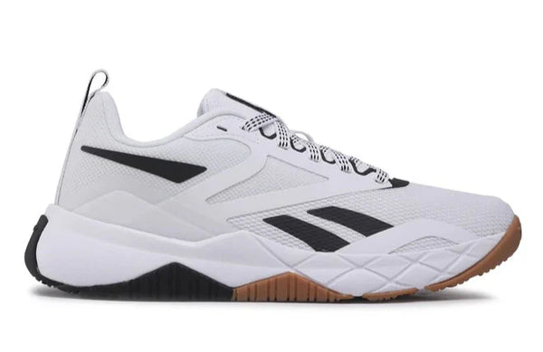 [100063296/HR0419] WOMENS REEBOK NFX TRAINER