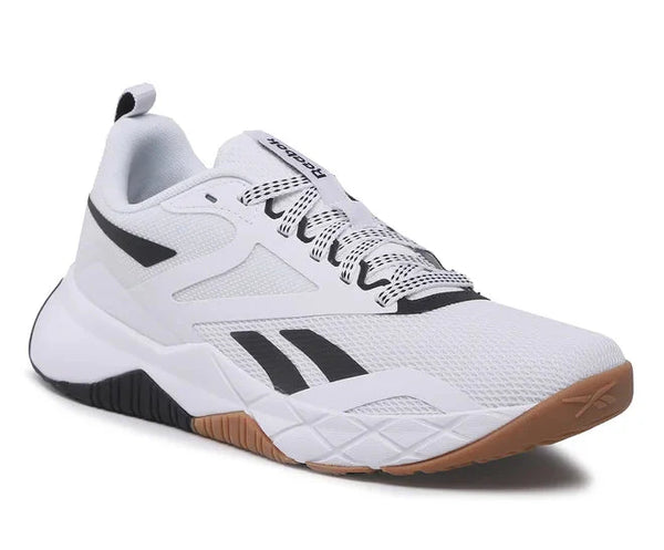 [100063296/HR0419] WOMENS REEBOK NFX TRAINER