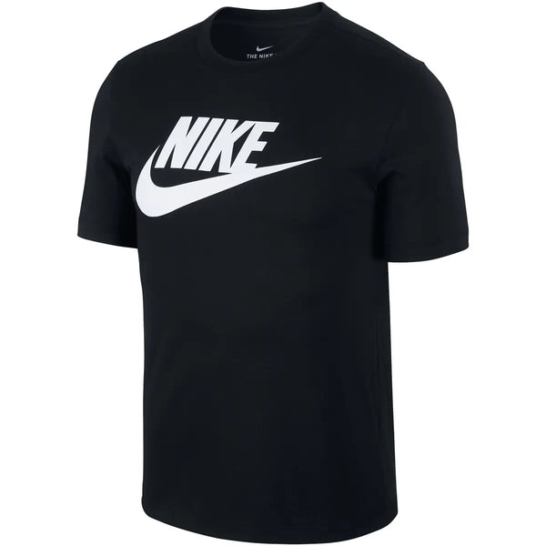 [AR5004-010] MENS NIKE FUTURA MEN T-SHIRTS