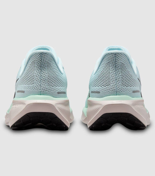 [FD2722-406] MENS NIKE AIR ZOOM PEGASUS 41 'GLACIER ICE MINT FOAM'