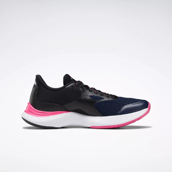 [100046319/GY4073] Womens Reebok ENDLESS ROAD 3.0