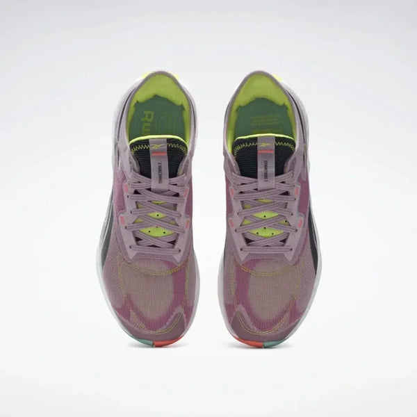 [100044538/GW7198] WOMENS REEBOK FLOATRIDE ENERGY SYMMETROS 2