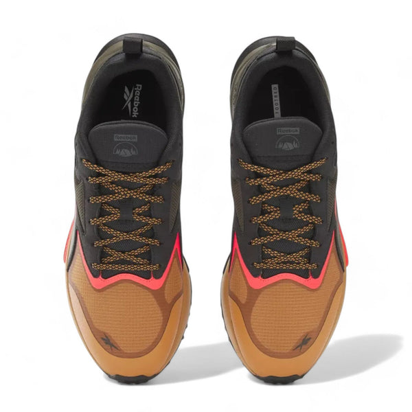 [100033945/IF5226] Mens Reebok LAVANTE TRAIL 2