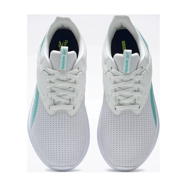 [100046634/GY4051] Womens Reebok FLUXLITE