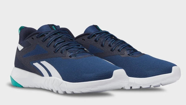 [100046541/GY6256] Womens Reebok FLEXAGON FORCE 4