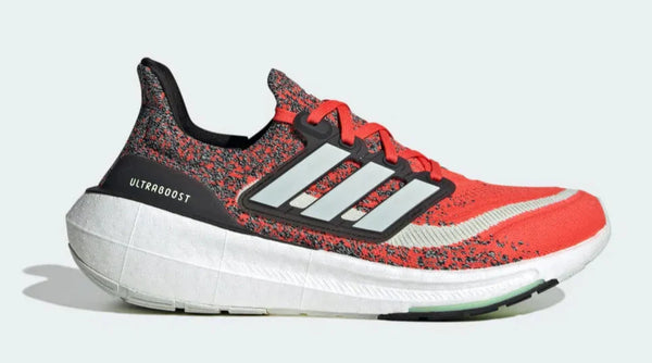 [ID3277] MENS ADIDAS ULTRABOOST LIGHT