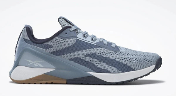 [100048125/H02839] Womens Reebok REEBOK NANO X1