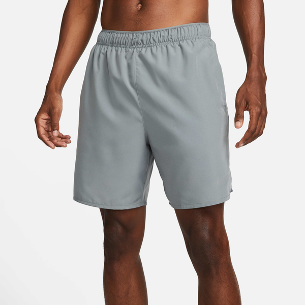 [DV9359-084] MENS NIKE CHALLENGER DRI-FIT 7" BRIEF-LINED RUNNING SHORTS