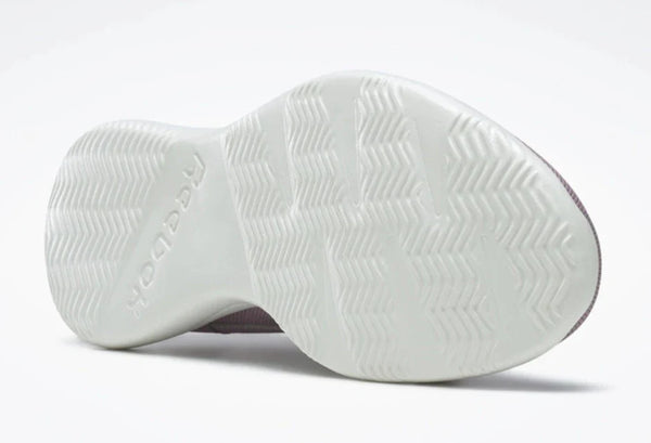 [100047824/GZ6402] Womens Reebok WALKAWHILE