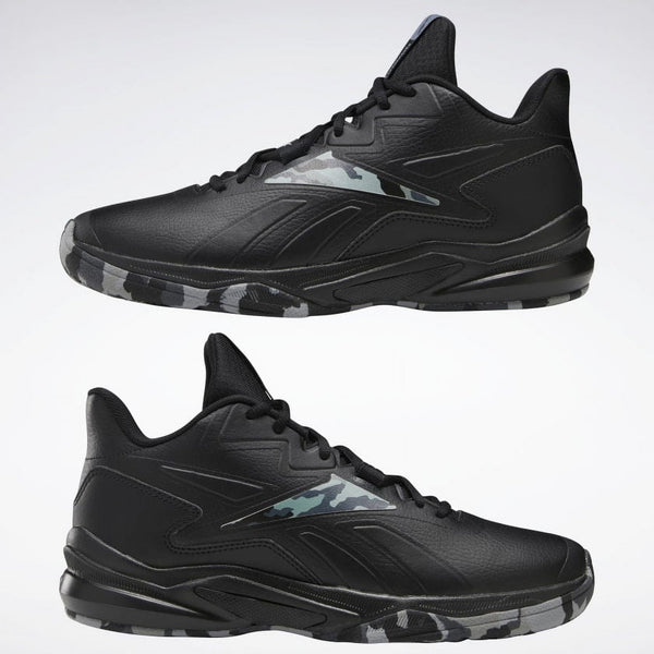 [100044201/GW1408] MENS REEBOK MORE BUCKETS