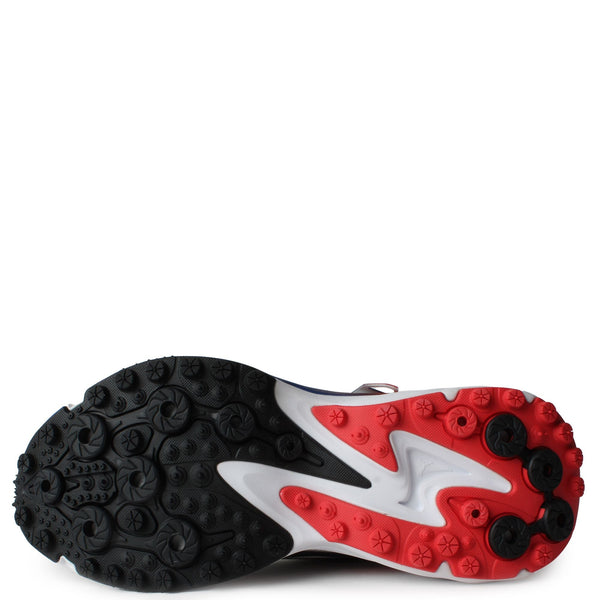 [308300-01] Mens Puma BMW MMS SPIREX