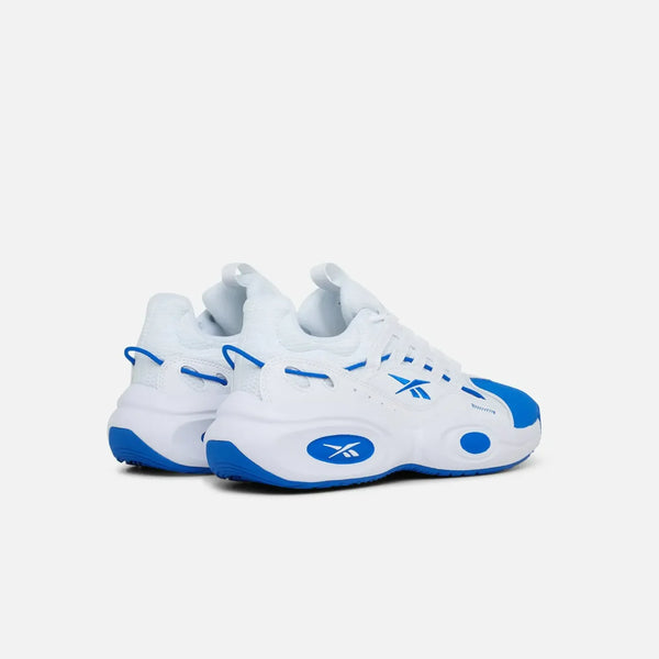 [100033896/IF4785] MENS REEBOK SOLUTION MID