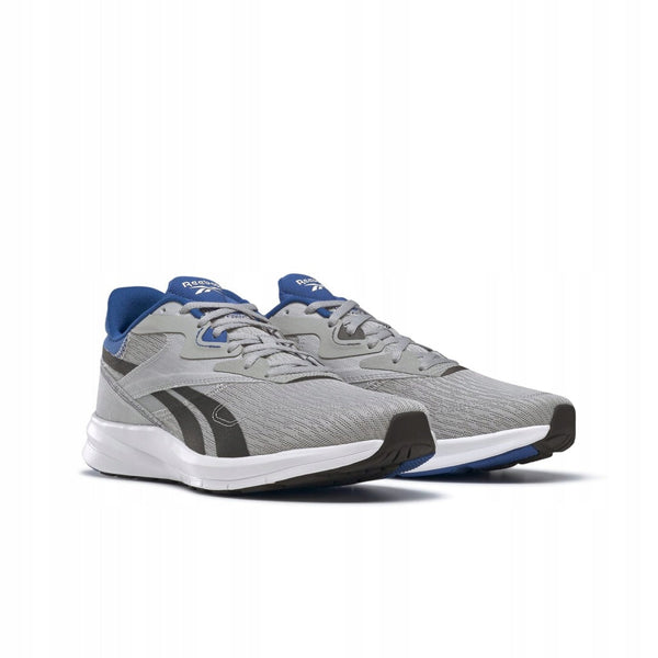 [100062726/HP9895] MENS REEBOK RUNNER 4 4E