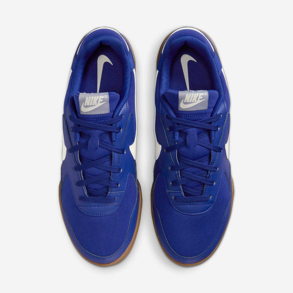 [HQ4502-400] MENS NIKE TERRA MANTA 'DEEP ROYAL'