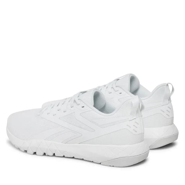 [100033366/IE4508] Mens Reebok FLEXAGON FORCE 4