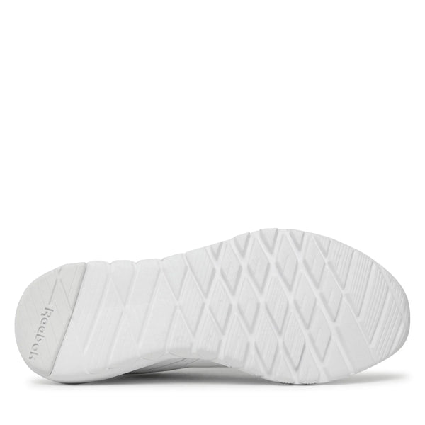 [100033366/IE4508] Mens Reebok FLEXAGON FORCE 4