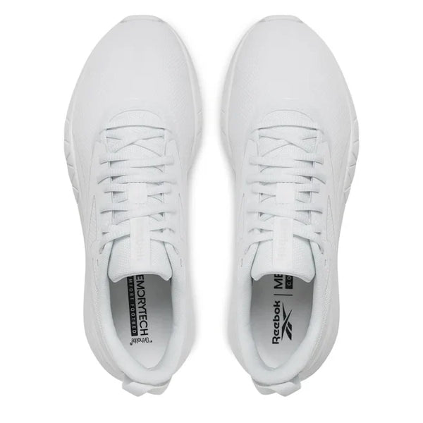 [100033366/IE4508] Mens Reebok FLEXAGON FORCE 4