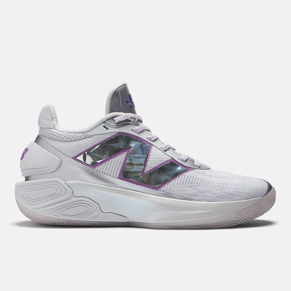 [BB2WYFL5] MENS NEW BALANCE TWO WXY V5 JAMAL MURRAY NBA 2K 'DIAMOND TIER'
