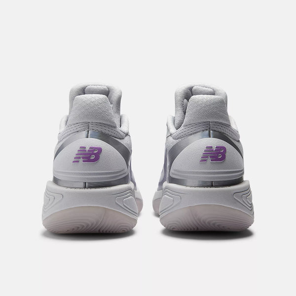 [BB2WYFL5] MENS NEW BALANCE TWO WXY V5 JAMAL MURRAY NBA 2K 'DIAMOND TIER'