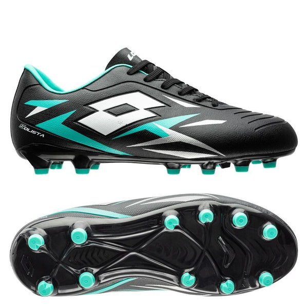 [218136-9FE] BOYS LOTTO SOLISTA 700 VI FG