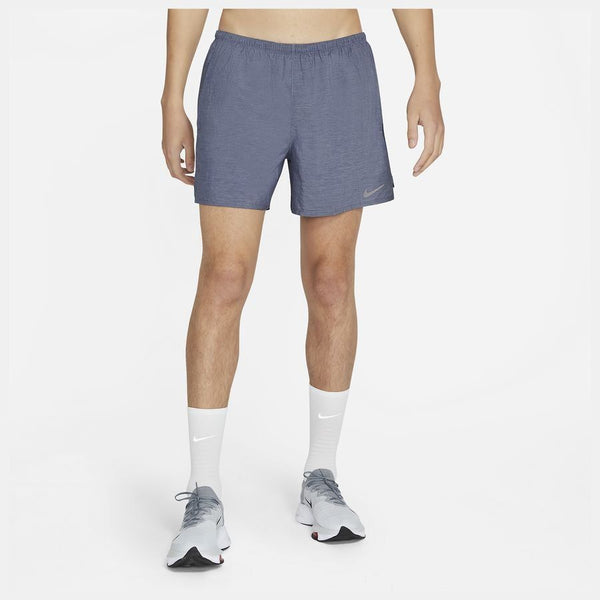 [CZ9062-451] MENS NIKE CHALLENGER 5" BRIEF-LINED RUNNING SHORTS