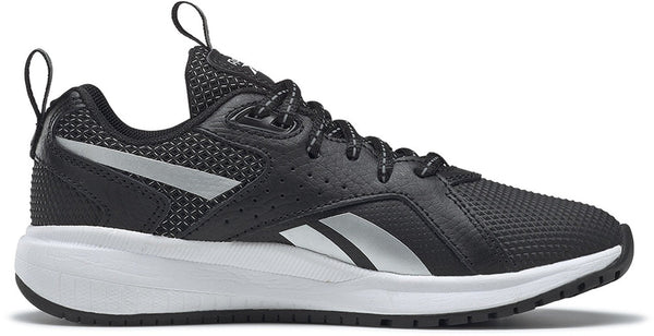 [100046390/GY1714] Youth Reebok REEBOK DURABLE XT