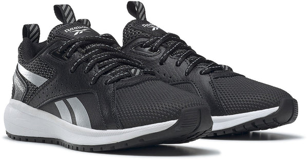 [100046390/GY1714] Youth Reebok REEBOK DURABLE XT