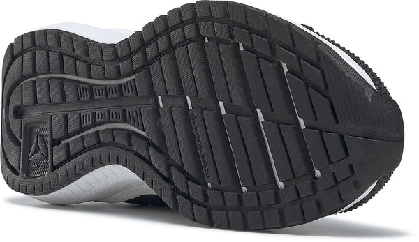 [100046390/GY1714] Youth Reebok REEBOK DURABLE XT