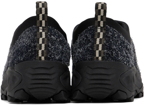 [J004749] MENS MERRELL WINTER MOC 3 SE