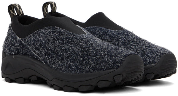 [J004749] MENS MERRELL WINTER MOC 3 SE