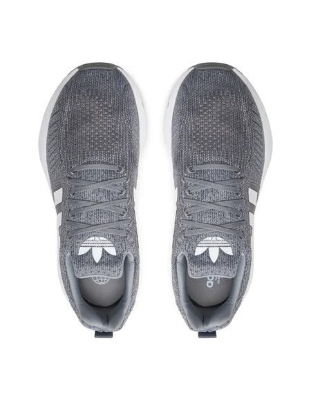 [GZ3495] MENS ADIDAS SWIFT RUN 22