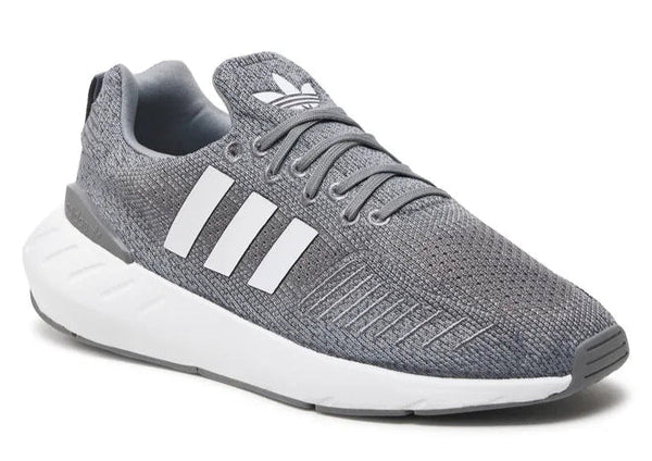 [GZ3495] MENS ADIDAS SWIFT RUN 22