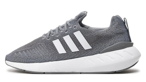 [GZ3495] MENS ADIDAS SWIFT RUN 22