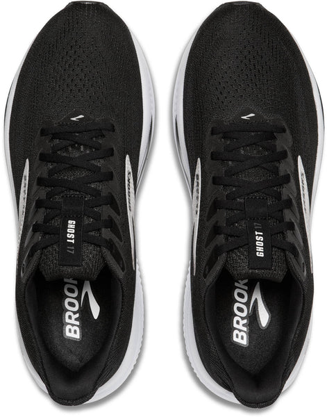 [1104421D.090] MENS BROOKS GHOST 17
