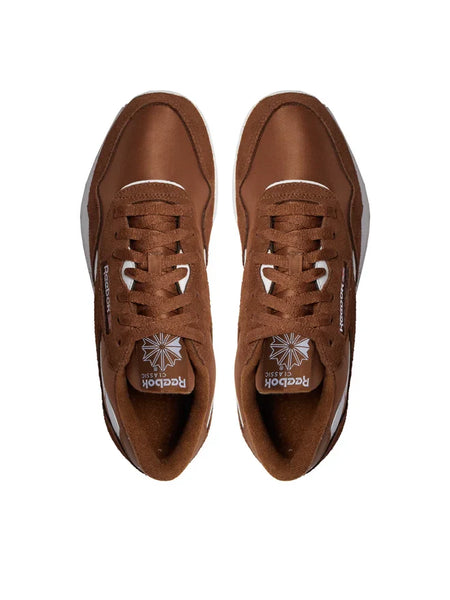 [100033811/IF3052] Mens Reebok CLASSIC NYLON