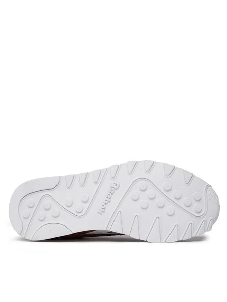 [100033811/IF3052] Mens Reebok CLASSIC NYLON