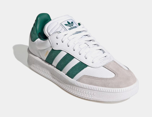 [JI3191] MENS ADIDAS SAMBA XLG