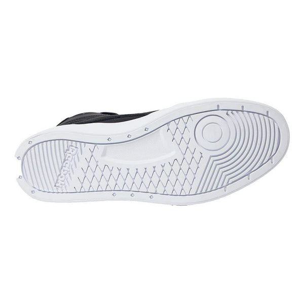 [100010613/GZ9615] WOMENS REEBOK COURT ADVANCE BOLD HIGH