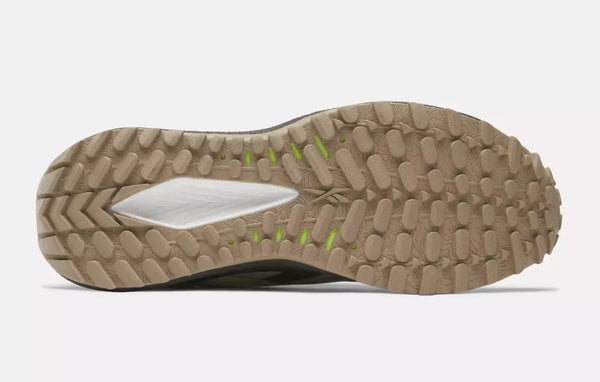 [100025744/HQ9060] MENS REEBOK FLOATRIDE ENERGY 5 ADVENTURE