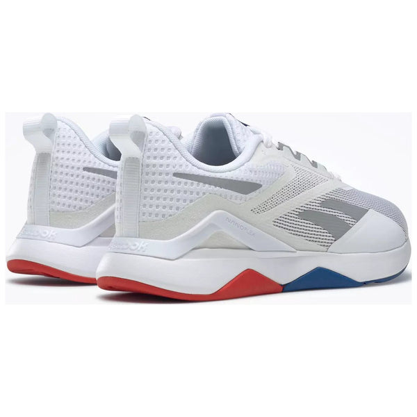 [GY6218] Womens Reebok NANOFLEX TR 2.0