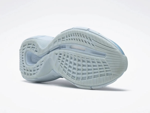 [100046372/GY1567] MENS REEBOK ZIG VB