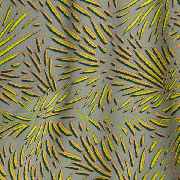 [1969521-JGF] MENS PRANA FENTON 9" INCH UPF 50+ STRETCH QUICK DRY BOARDSHORTS