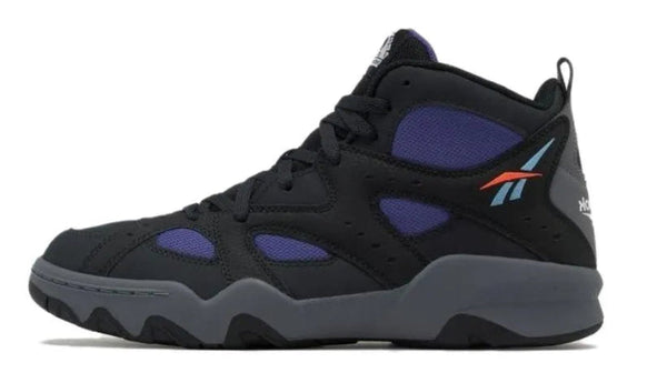 [100200790] MENS REEBOK ATR DECIMATOR