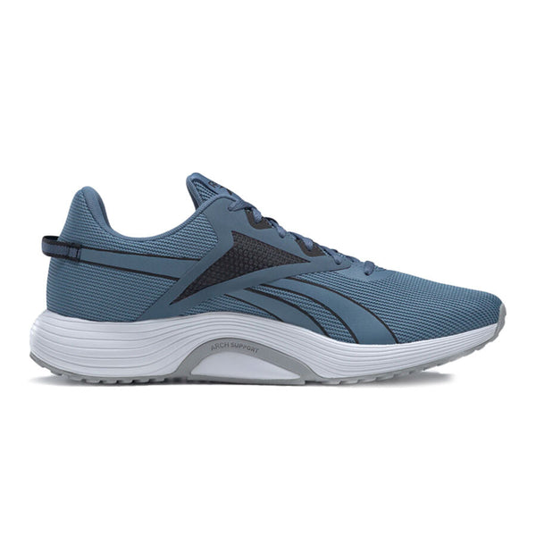 [100048107/H00896] Mens Reebok LITE PLUS 3.0