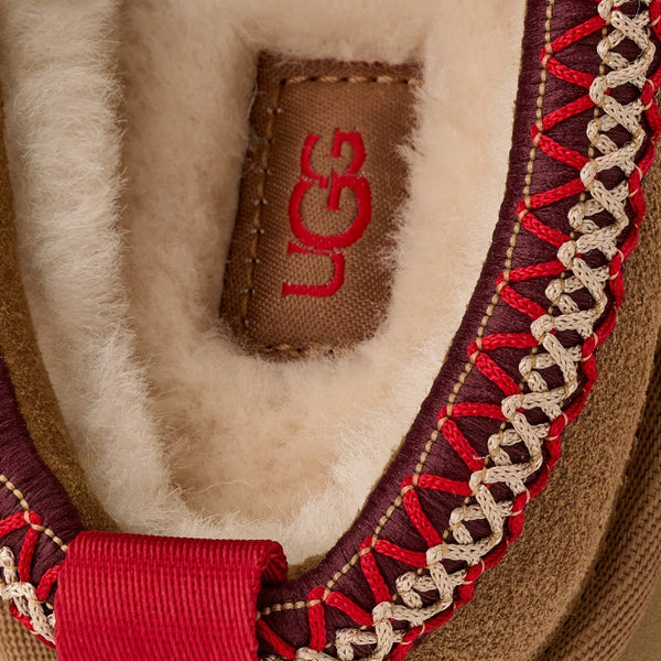 [1174471-CHE] WOMENS UGG W TAZZ II