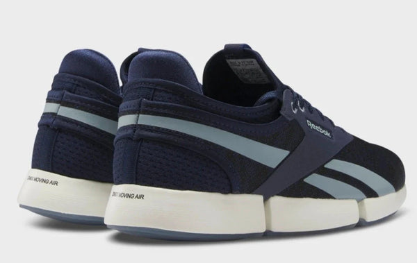 [100047809/GZ6385] Womens Reebok DAILYFIT DMX 2.5